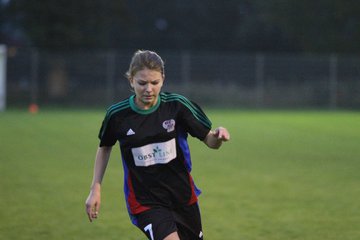 Bild 249 - wB-Jun. SSV am 9.9.11